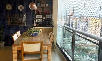 Imagem 6: EDIFÍCIO BELIZE