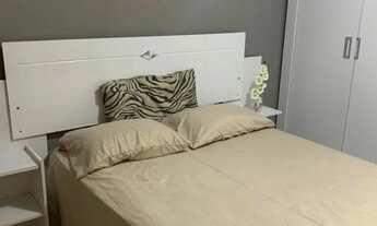 Imagem 2: COBERTURA NO WESTFLAT