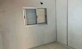 Imagem 7: Condomínio Torre das Palmeiras