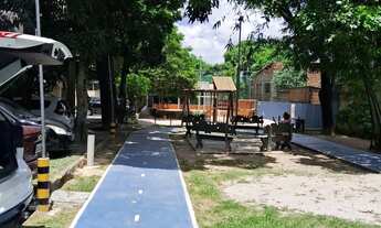 Imagem 7: Imóvel 3 quartos suite e varanda por 1900 em Tejipió