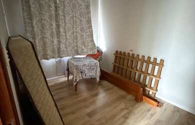 Imagem 4: VENDE-SE APARTAMENTO NA ESTRADA DO CAMPINHO