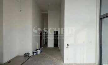 Imagem 6: Apartamento novo à venda com 03 quartos e duas vagas na Vila Madalena