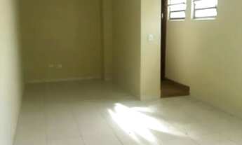 Imagem 2: COMERCIAL - PLANALTO - SP