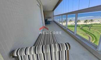 Imagem 7: Apartamento em Alameda Jurua - Riviera de São Lourenço - Bertioga/SP