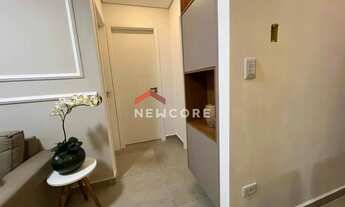 Imagem 5: Apartamento em Rua Piatá - Vila Isolina Mazzei - São Paulo/SP