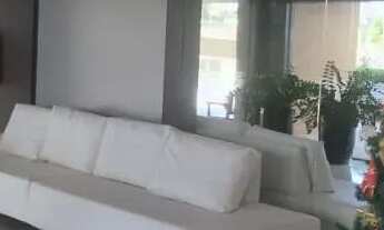 Imagem 2: Apartamento com 2 quartos no Edificio NYC