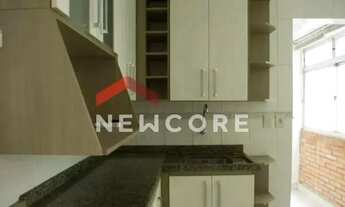 Imagem 5: Apartamento em Avenida Jacuí - Cristal - Porto Alegre/RS