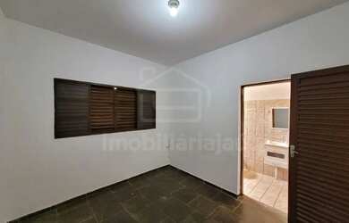 Imagem 3: Apartamento para locação no Jardim Brasilia