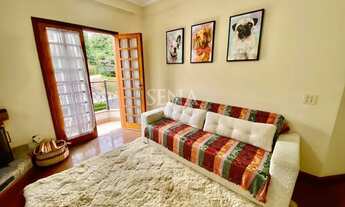 Imagem 3: Apartamento / Venda