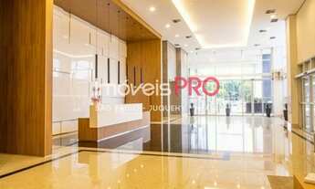 Imagem 5: Prédio, Barra Funda - São Paulo