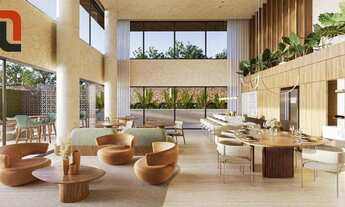 Imagem 6: Máter - Apto 188m² 3 suítes, sacadas gourmet e 2 vagas no Cabral