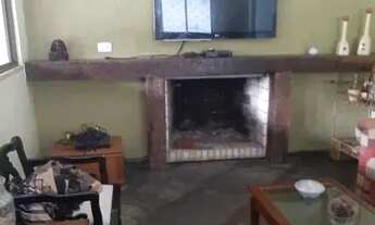 Imagem 4: Casa- Petrópolis, Quitandinha