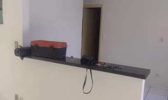 Imagem 5: Casa Adelino Simione - Venda ou Aluga -se