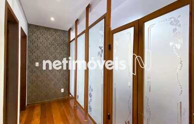 Imagem 6: Venda Apartamento 3 quartos Savassi Belo Horizonte