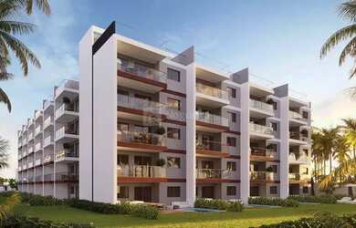 Imagem 3: Apartamento charmoso 3 quartos na Zona Sul