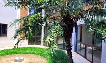 Imagem 4: Sobrado com 3 dormitórios, 272 m² - venda por R$ 1.500.000,00 ou aluguel por R$ 4.800,00/m