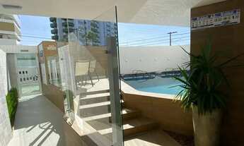 Imagem 4: Apartamento em Rua São Benedito - Caiçara - Praia Grande/SP