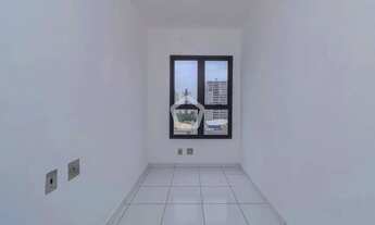 Imagem 5: Apartamento em Mooca