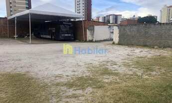 Imagem 5: Terreno à venda, 1672 m² ao lado da Igreja Quadrangular no bairro Jardins - Aracaju/SE