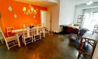 Imagem: Apartamento em Rua Taubaté - Pitangueiras