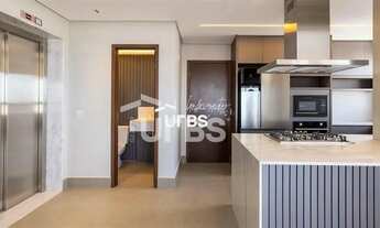 Imagem 4: BLANC CASA DESIGN