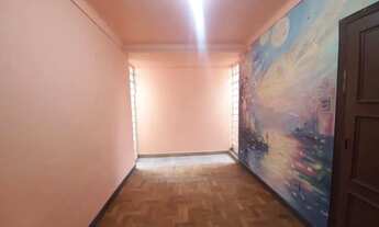 Imagem 4: Aluguel - CASA COMERCIAL - SANTO ANTONIO Belo Horizonte MG