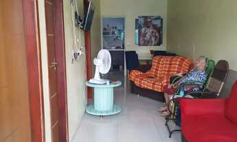 Imagem 6: N CIDADE, Aceito 100 Mil, e Parcelo o Restante, São 02 Qtos/Suíte