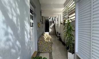 Imagem 4: Aluguel em Torres centro