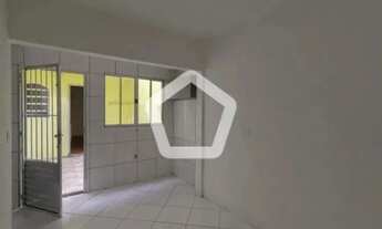 Imagem 6: Rua Maria Emília, 18 - Penha de França