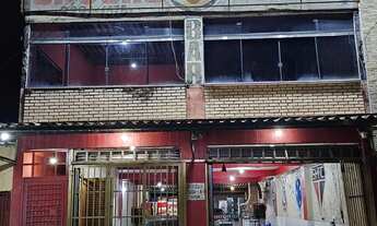 Imagem: Alugo casa no Itapoã com ponto de Bar 440m²