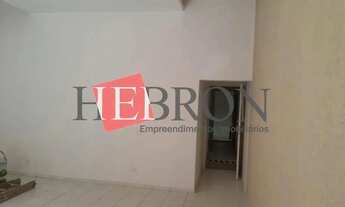 Imagem 2: Ótima Sala Comercial para locação na região do Tatuapé!!!