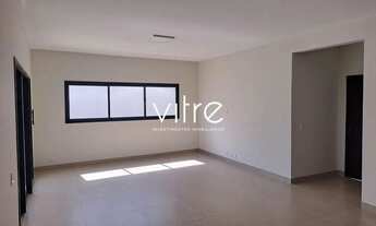 Imagem 3: Casa à venda no bairro Jardim Karaíba em Uberlândia