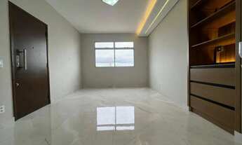 Imagem 2: Apartamento com 3 Quartos para alugar 95m² - Graça