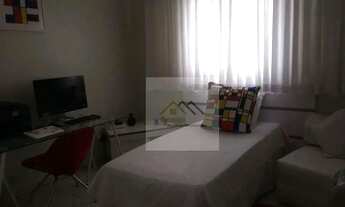 Imagem 6: Casa com 3 dormitórios à venda, 131 m² - Residencial e Comercial Palmares