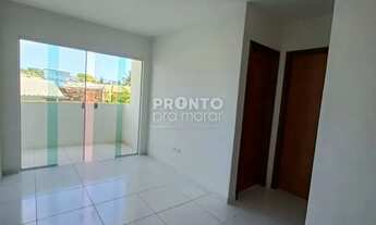 Imagem: Apartamento aconchegante 2 suítes em Olinda