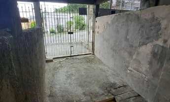 Imagem 4: Casa com 2 dormitórios para alugar, 100 m² por R$ 1.500,00/mês - Jardim Figueira Grande