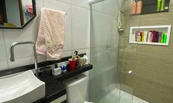 Imagem 4: Casa no Luar da Barra 1 [12446