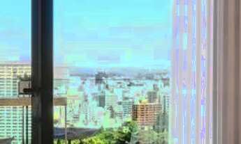 Imagem 5: Apartamento 1 Quartos