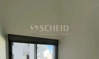 Imagem 7: Apartamento novo à venda com 03 quartos e duas vagas na Vila Madalena