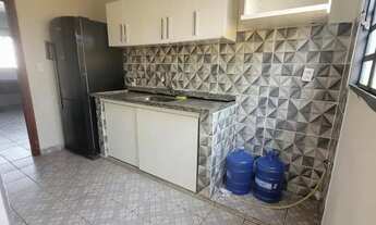 Imagem 6: Imóvel para venda no bairro Residencial e Comercial Palmares