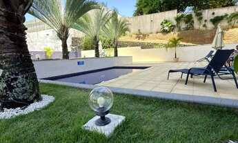 Imagem: Apartamento à venda em Salvador, Pituba