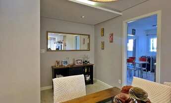 Imagem 5: BENTOALVES aluga apartamento, mobiliado, 110 m2,3 quartos, suite, no Madureira - Caxias d