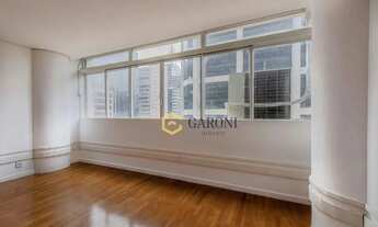 Imagem 5: Sala comercial à venda na Avenida Paulista/ São Paulo - SP