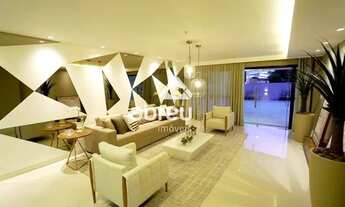 Imagem 7: Excelente oportunidade da Abreu Imóveis - Venha conferir!