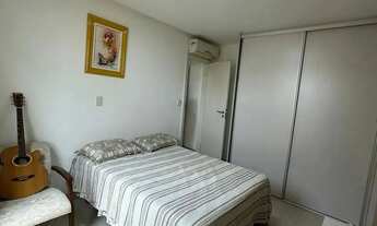 Imagem 3: Linda Casa, Alphaville, 4 Suítes, Aluguel R$ 14.000