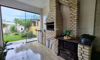 Imagem 5: Casa no bairro Zona Nova em Tramandaí com 3 quartos