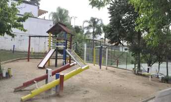 Imagem 6: Terreno à venda, 525 m² por R$ 850.000,00 - Condomínio Bosques de Grevílea - Vinhedo/SP