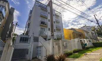 Imagem: Apartamento Mobiliado Mossunguê