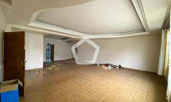 Imagem 3: Casa em Méier Casa com 5 dormitórios