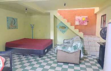 Imagem 5: Aluguel praia de Itajubá Barra Velha Santa Catarina